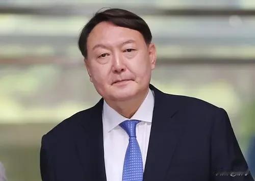 世界奇迹！尹锡悦在看守所收入6.5亿！刚刚，在韩国媒体上看到了一个超级震撼，