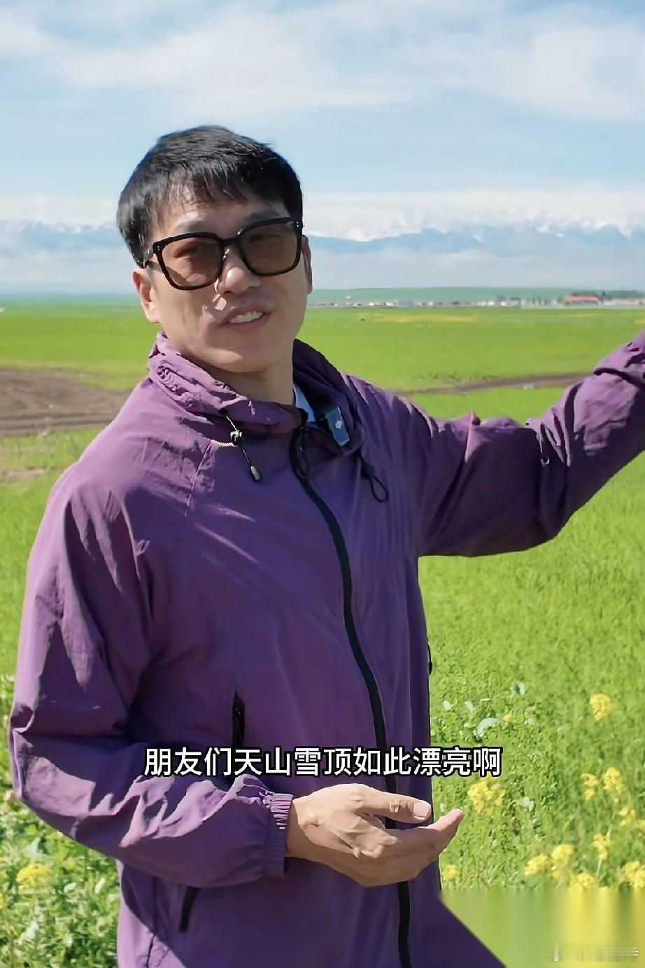 我敢说，东方甄选离职这几个人，肠子都悔青了，钱挣不到了，名声也毁了。发现天权现