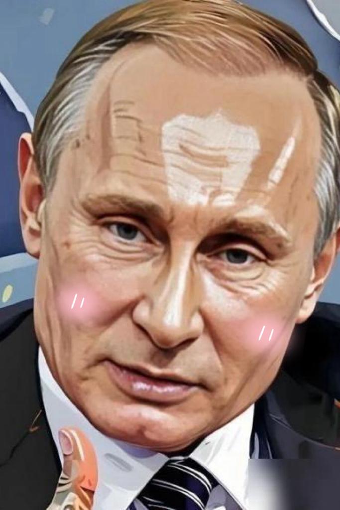 美国为什么不直接冻结中国在美资产？说白了，美国要真冻结了，反而成了帮中国的手，中