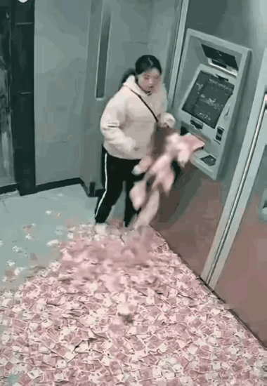 过分了，其实我是想问地址在哪里？