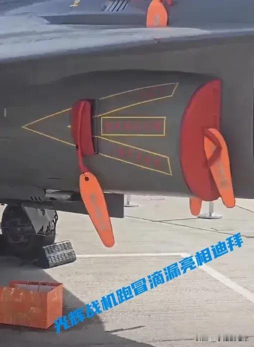 印度“光辉战机”以“跑冒滴漏”的形象亮相迪拜航展！那么多光辉战斗机为什么不选择1
