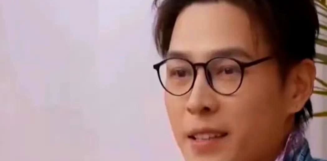 之前都在传吴谨言遇上恶婆婆，恶婆婆嫌弃吴谨言生了个女儿，没给她好脸色看，现在真相