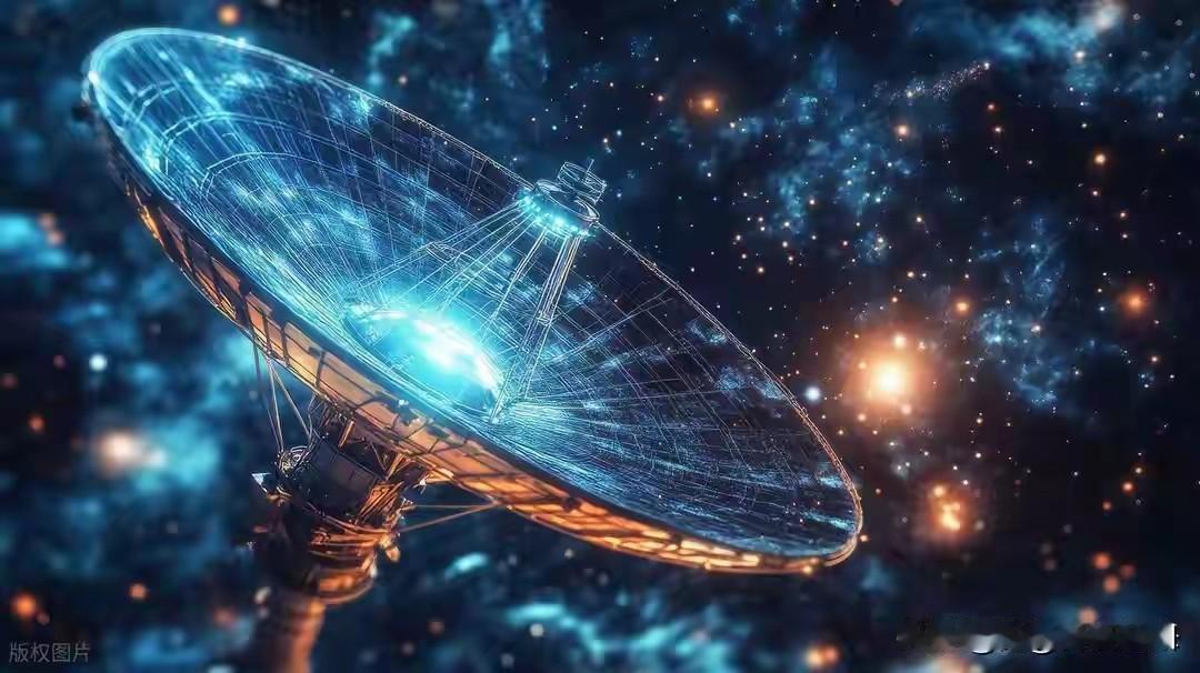 AI+商业航天深度共振！精选7家核心龙头（收藏版）AI与商业航天正迎来产业