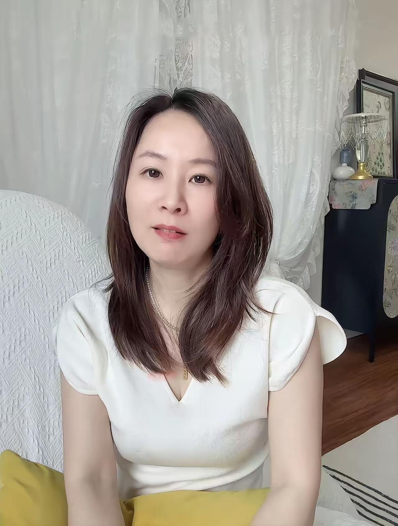 一分钱没花。借种成功。这神操作。南昌那个女的，41岁，自驾西藏，跟认识没几天