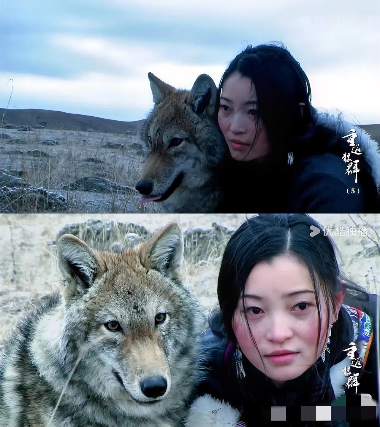 卖房，卖画室，李微漪这操作，简直是把世俗的脸按在地上摩擦。成都的房子啊，