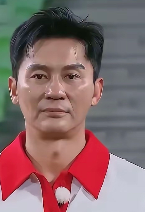 有人说李晨46岁了还赖在跑男不走真不怪他我算了下，他2014年就开始跑，到现在