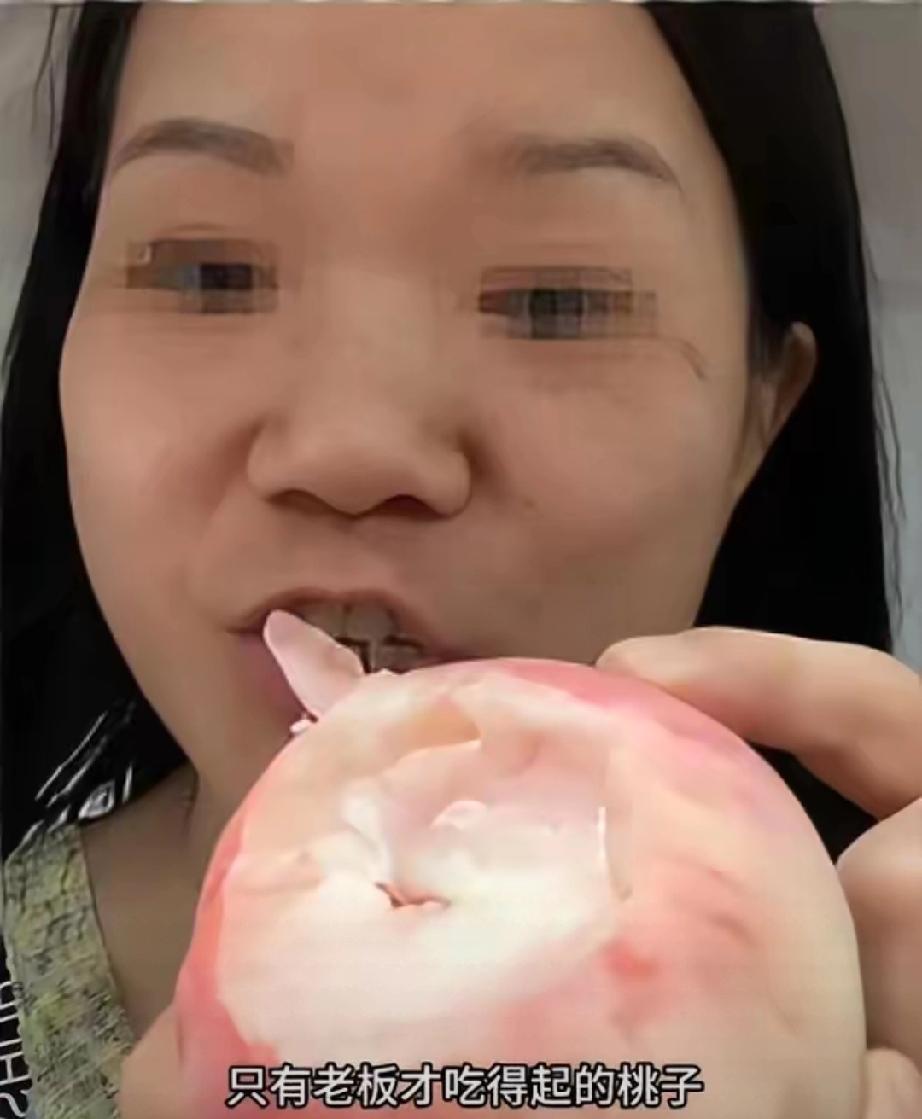 “这保姆，也太把自己当回事儿了吧！”深圳有位住家保姆，伺候女雇主三年，却满心