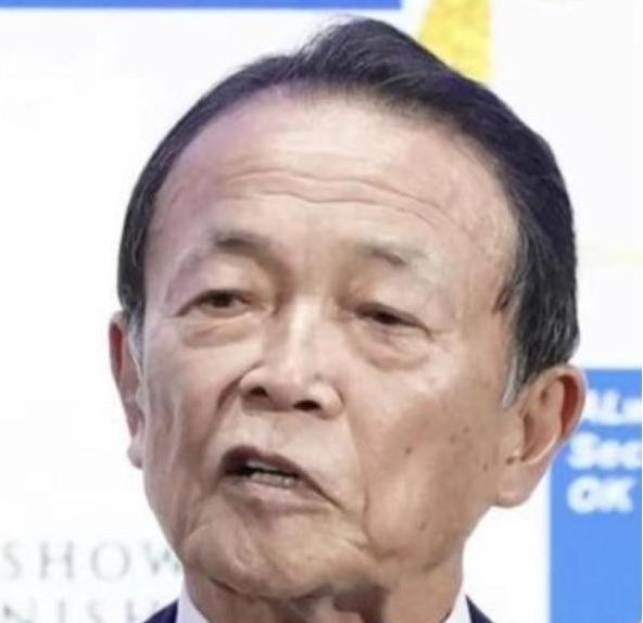 麻生太郎终于说实话了！日本前首相亲口承认：当初挑事就是冲着“有利可图”去的！可如