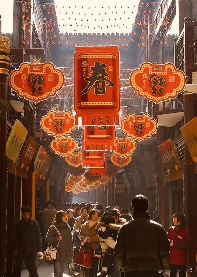 巴西，狂欢节下的爱情观，真相你敢信？最近老刷到说巴西是全世界最开放的国家，搞