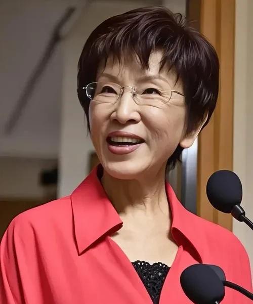 为什么国民党举行的大型活动都很少见到洪秀柱女士，现在连马英九好像也鲜有露面了。