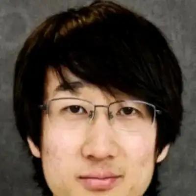 套现700万美元后，他立即“叛逃”，盗走马斯克大模型公司整个代码库，马斯克紧急申