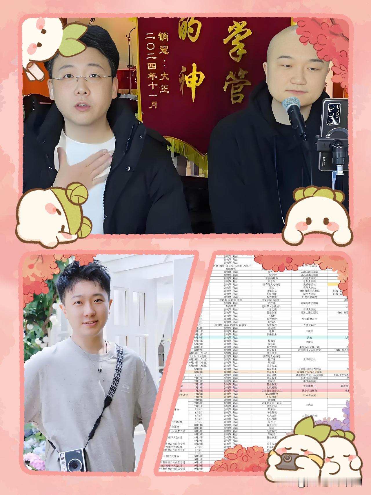 张鹤擎红不红？你钱隋说了不算，让数据说话！今日，盘点一下张鹤擎本年业务成绩，