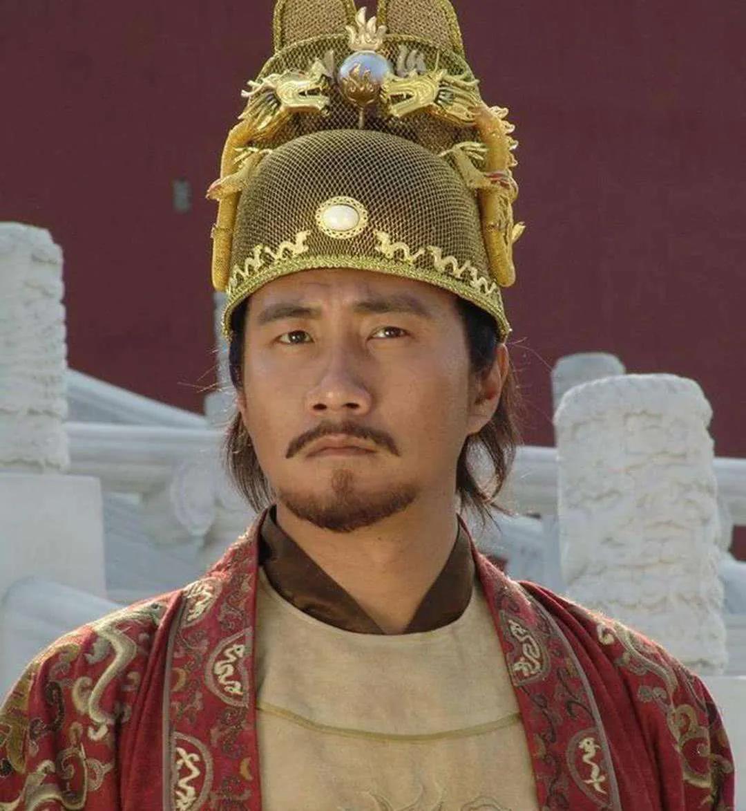 明太祖朱元璋为何没去泰山封禅？因为宋真宗以一人之力拉低了封禅的含金量！宋真宗