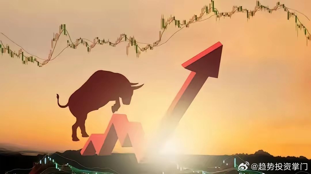 追觅科技概念全梳理追觅科技：硬科技独角兽，科创板IPO在即，千亿估值，核心技术为