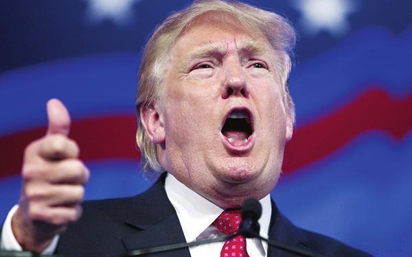 麻烦来了，美国全面封锁，中国油轮真要被堵死？所有人都以为只能派军舰硬刚，却没