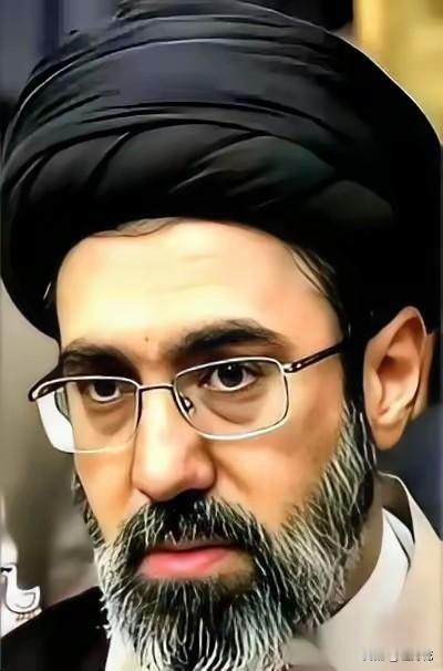 伊朗终于亮出了那张藏了很久的底牌。就在最近，伊朗陆军官员谢赫在公开场合摊开了账