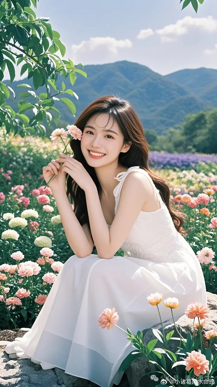 生肖兔生肖兔往往在团体或朋友圈中富有群众魅力，英明的决断力。4月保寿官得鸿梓、红