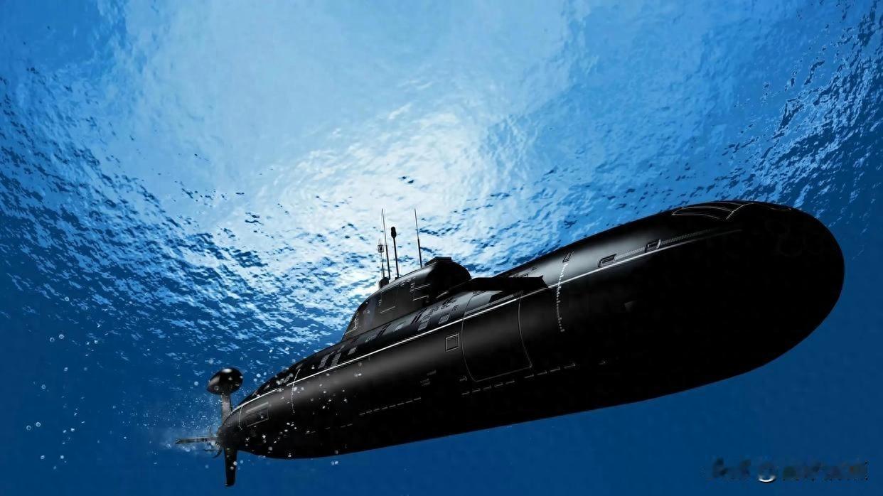 中国神秘巨舰现身，841号背后藏着什么秘密？你别说，海军这盘棋，现在真是越来