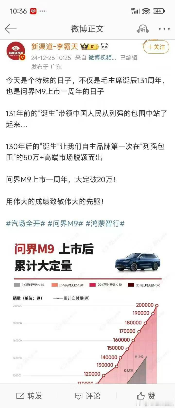 “我们没有爱国营销”大概可能确实是没有的​​​