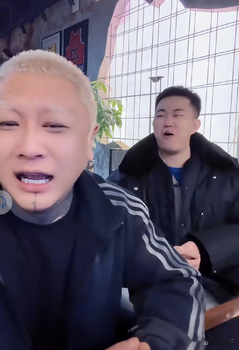 雪蛋葛丈”赶赴ks官方签年框！方丈的“小黄车”永久封禁，透