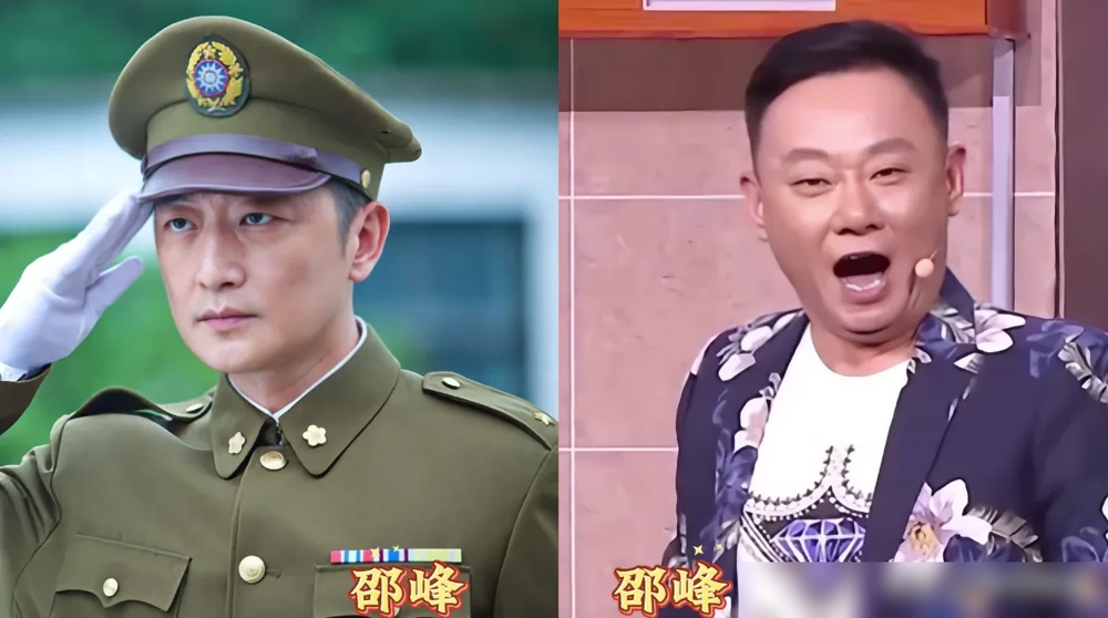 同名陈红差在哪？一个陪陈凯歌养老，一个被前夫缠到2026？演员陈红，68年生，嫁陈凯歌29年，从台前