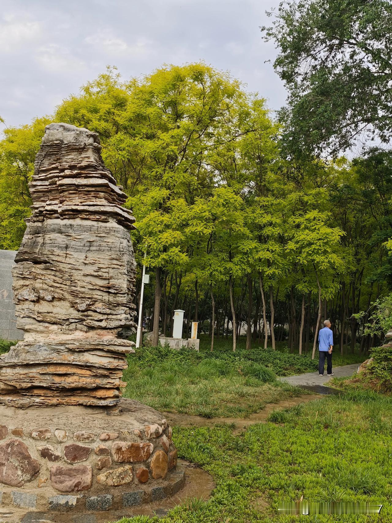 60后、70后刻在骨子里的基因，不知道什么时候能突变。60后、70后不管女方