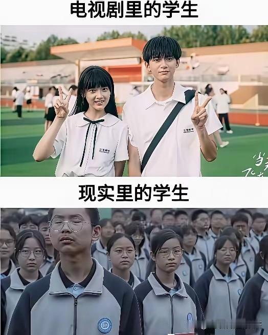 电视剧越来越没人看了，