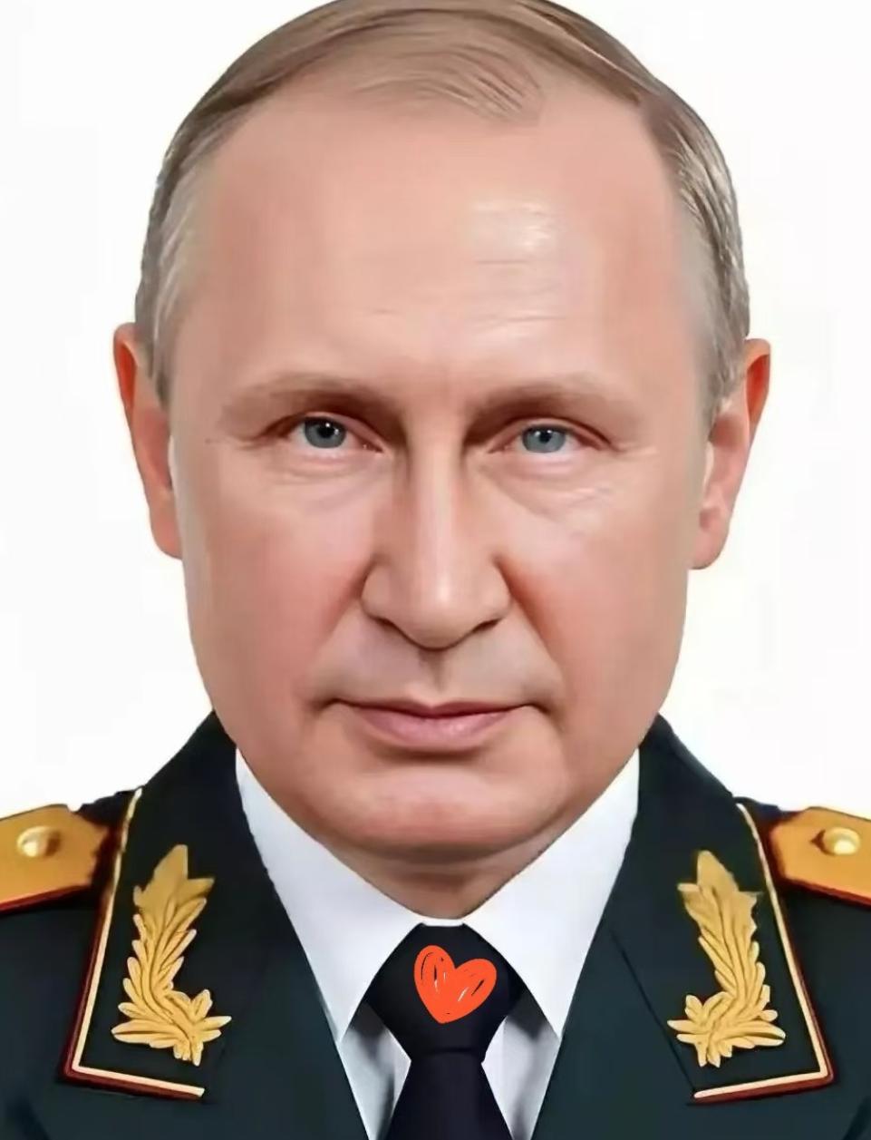 太清醒！普京下令：俄油气多赚的钱，一分不花，全还债！普京这步棋，太清醒！中东战