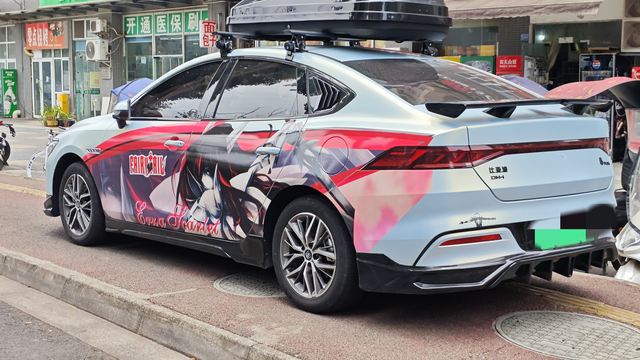 悔不该当初太后悔了，买了就降价，跟买房子一个样，要不后悔的目前只有买黄金吧，不