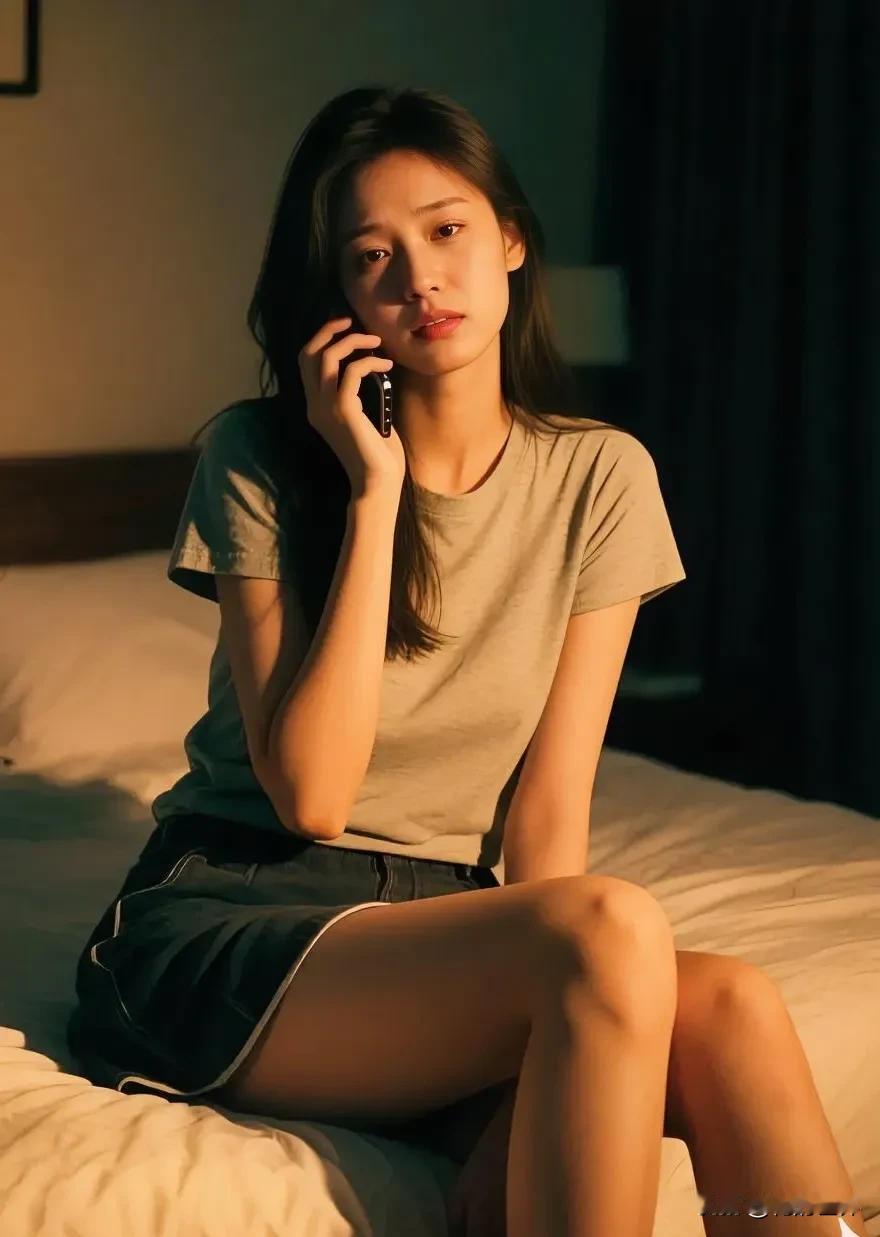 25岁算老姑娘了吗今天被姨妈一句给噎着了姨妈今天跟我打电话开口就是我的老