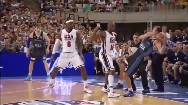 吉诺比利见证新帅首秀：马刺客场惜败火箭