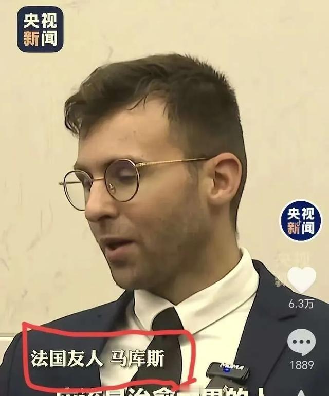 我敢断定日本没想到，日本某些势力或许以为岁月能抹平血迹。说起这个故事，得从罗