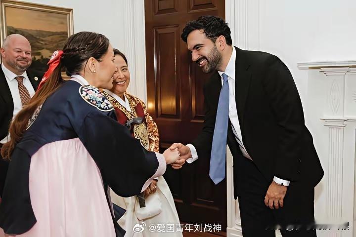 网友投稿：西方人太阴暗，又玩这种小把戏……海外新鲜事热点现场​​​