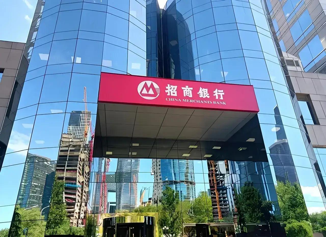 专家预估未来大概率最吃香的专业：1、金融2、口腔医学3、临床医学4、电