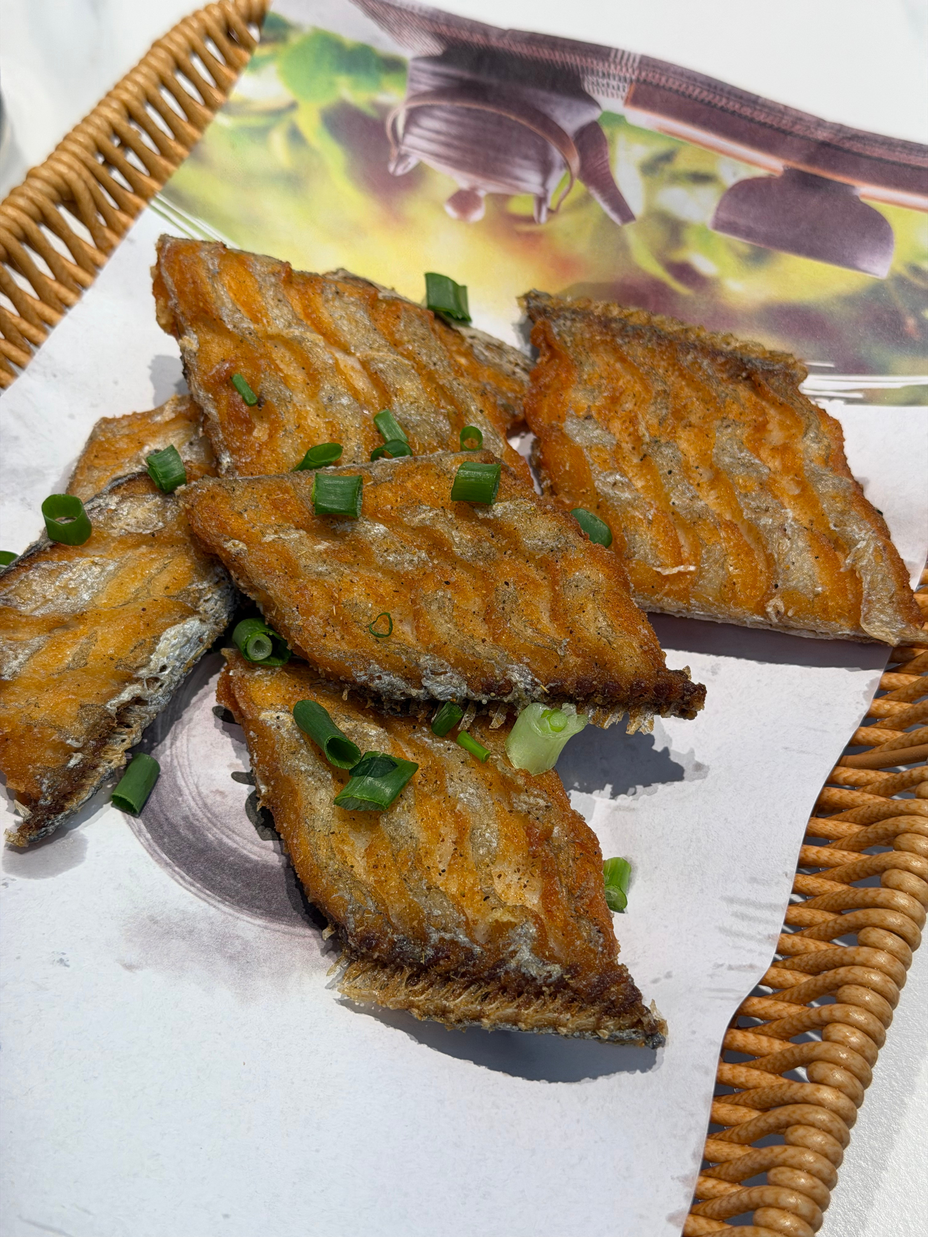 3个人点了11个菜，没白活啊兄弟们