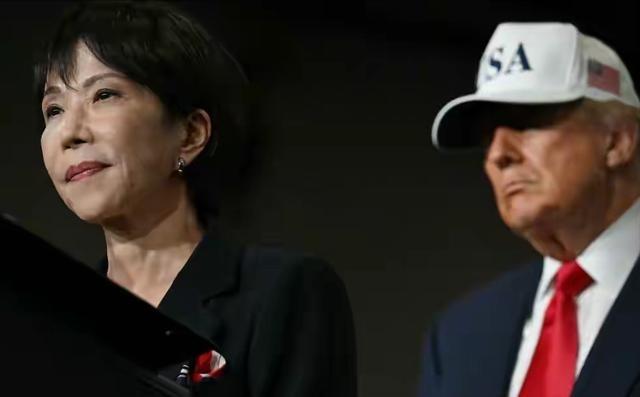 “干得漂亮！“据环球网5月11日报道，中国突然甩出一张外交王牌，打得日