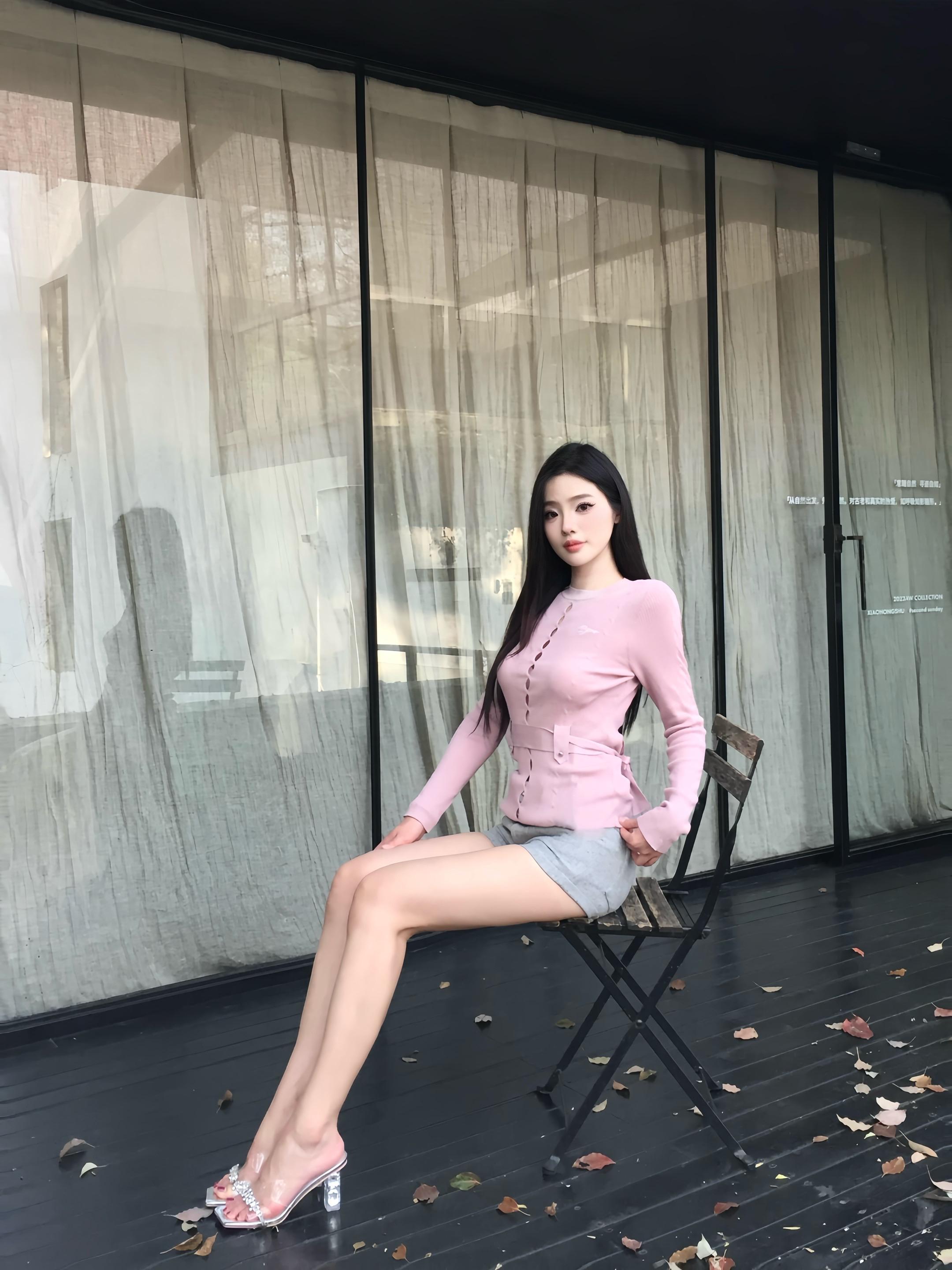 杭州拍照