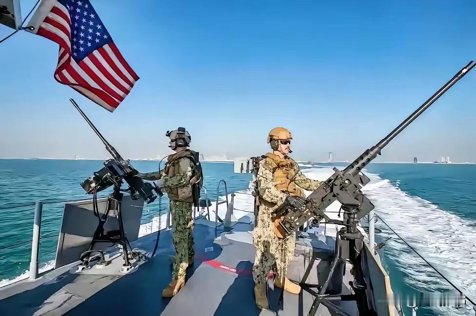 台湾是中国神圣领土，美国再次对台湾推动118亿美元军售！中国就有权利对进入台湾的