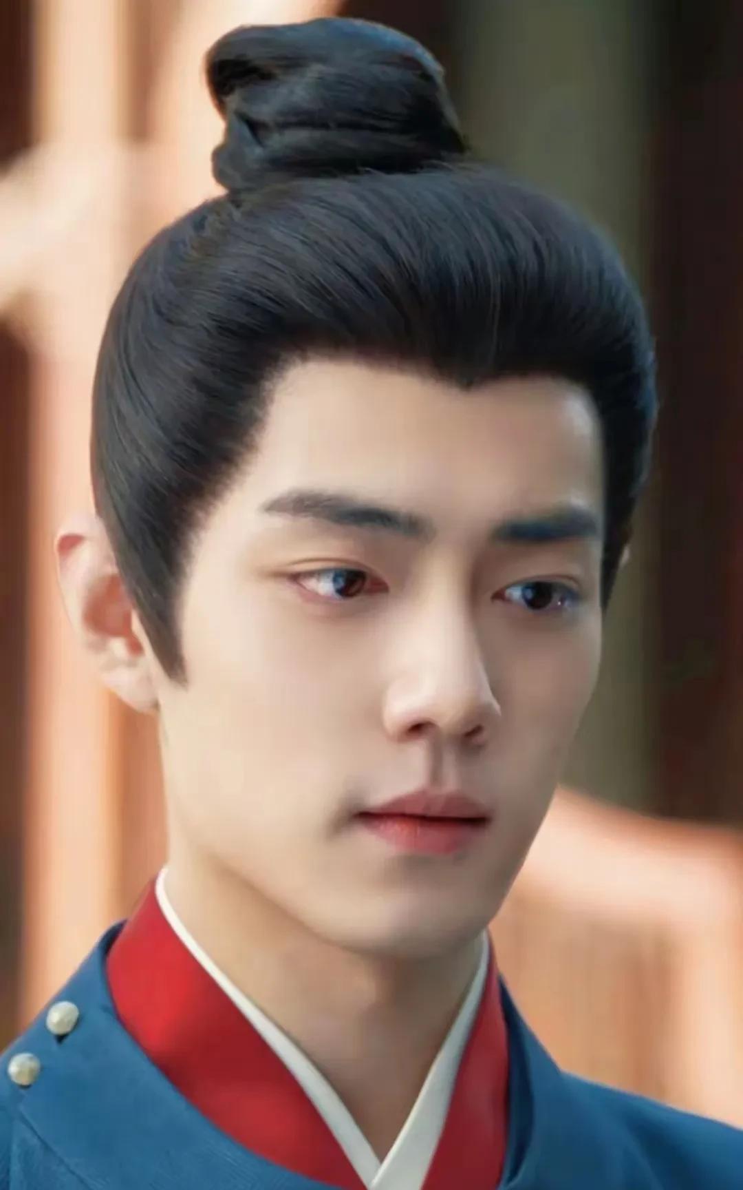 这是肖战的八块腹肌我本来是看脸的现在好了买一送一只能说这会员充的值得人和