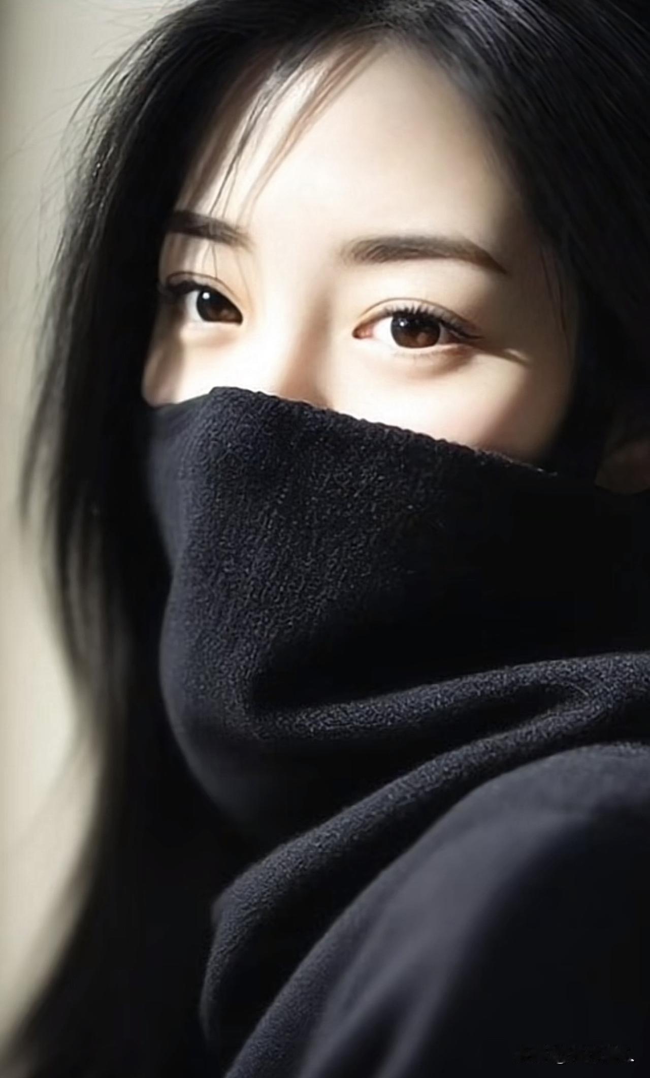 现在成年人的解压方式，已变成了独处。曾经热闹的吃吃喝喝，美颜后的抛头露面，装