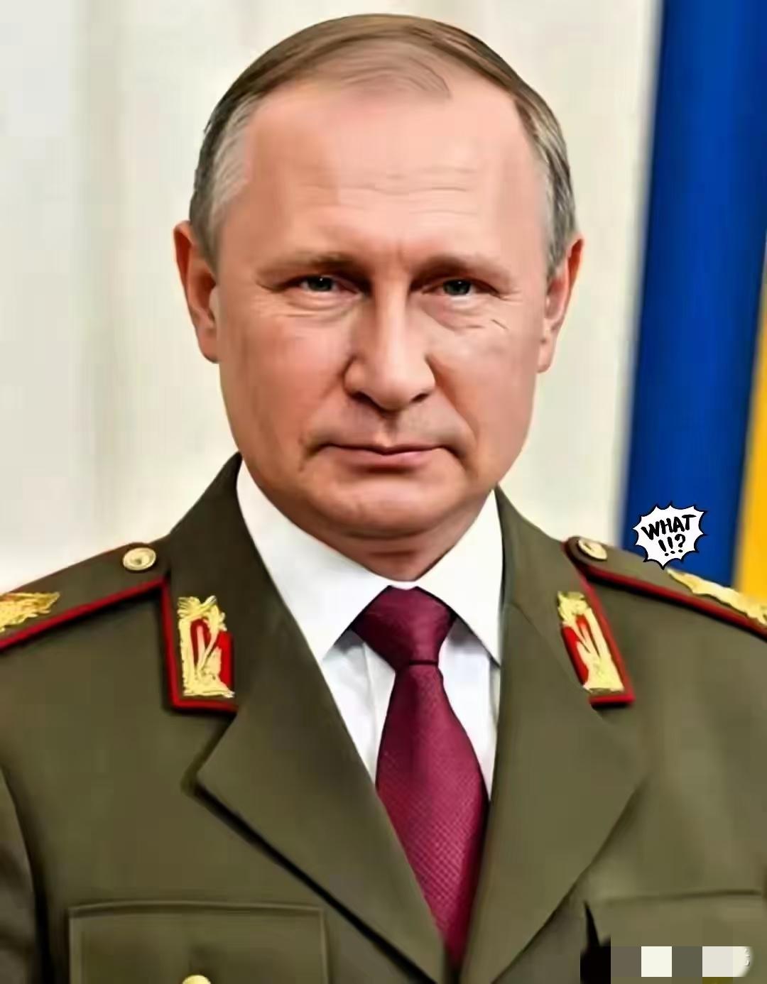 俄罗斯消息。12月15日，俄罗斯总统新闻秘书佩斯科夫在例行简报会上明确表示，俄