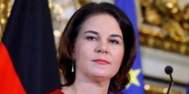 美俄如果结为同盟，中国也不必担心！一位比俄罗斯更为强大的伙伴，正在向我们伸出援手