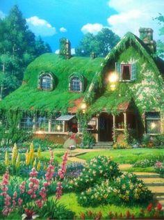 杨绛先生说：“人生，没有下一次，好好珍惜这辈子，健康不等人，病来如山倒；时间不等