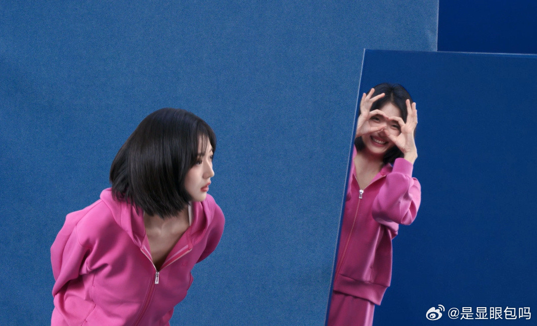 主角各有缺点的真实剧出现了终于等到敢拍真实人性的好剧，每个角色都有小毛病，却鲜活