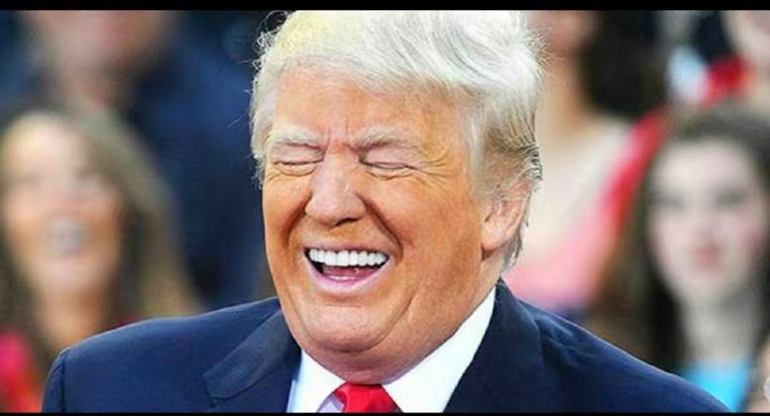 波动太大了！据统计，特朗普表态后几分钟内，标普500市值一度暴涨约2万亿美元；伊