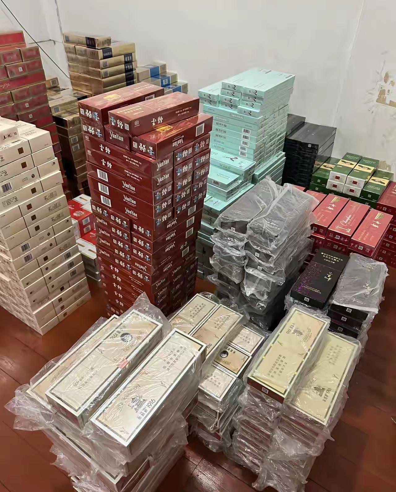这才是真正的有钱人！
