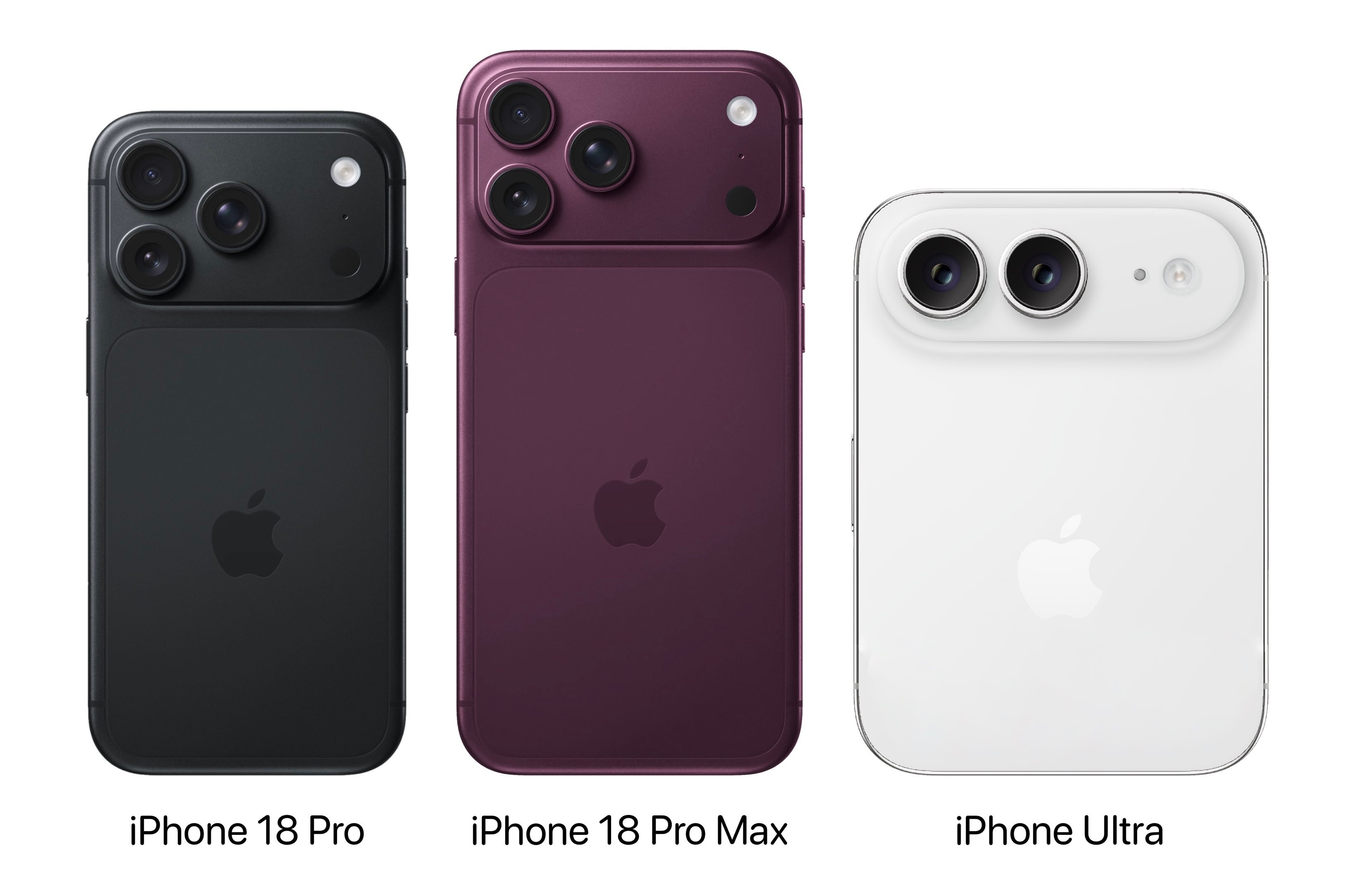 去年发布的iPhone17Pro将起步硬盘容量提升至了256GB，根据