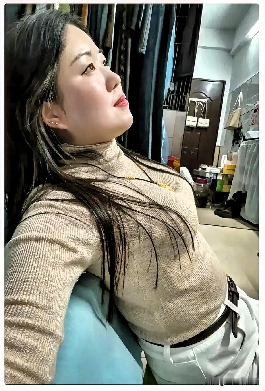 多少男人没看透的秘密？你发现没有现在满大街都是老斑鸠二婚剩女一个比一个