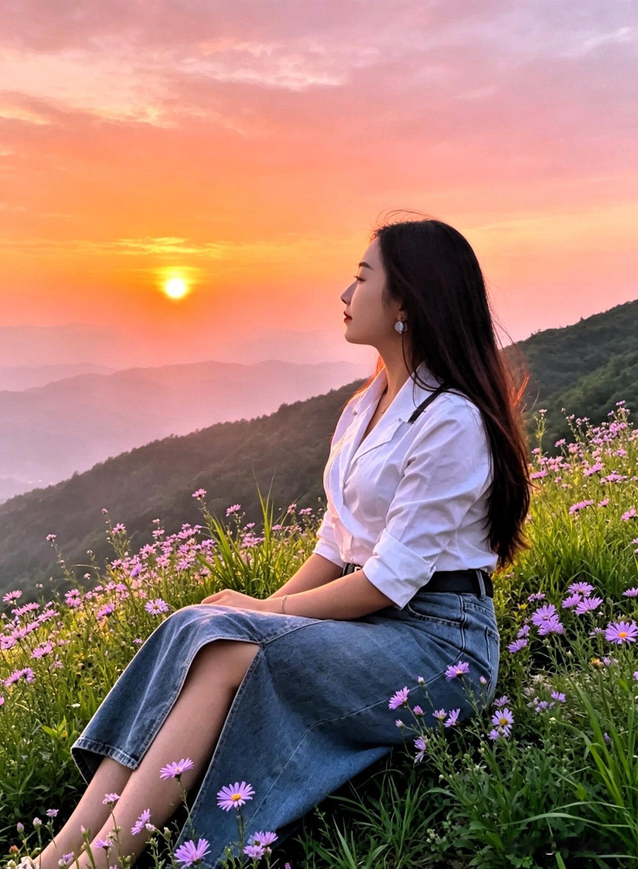 现在的媳妇为什么普遍觉得婆家“欠”她的？3笔账算清真相“现在的媳妇，怎么总觉