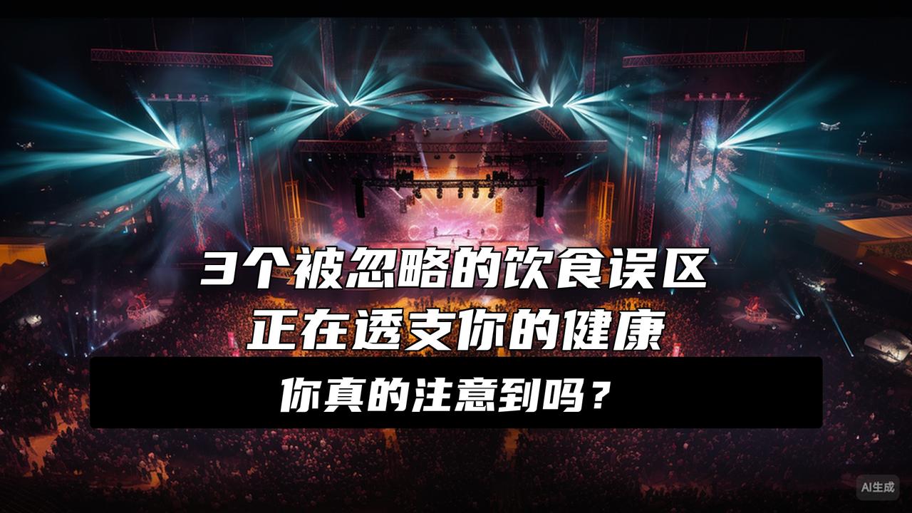 长春的出租车还是太超前了！这出租车好像还有二楼炸裂！长春出租车又让全国网友惊讶